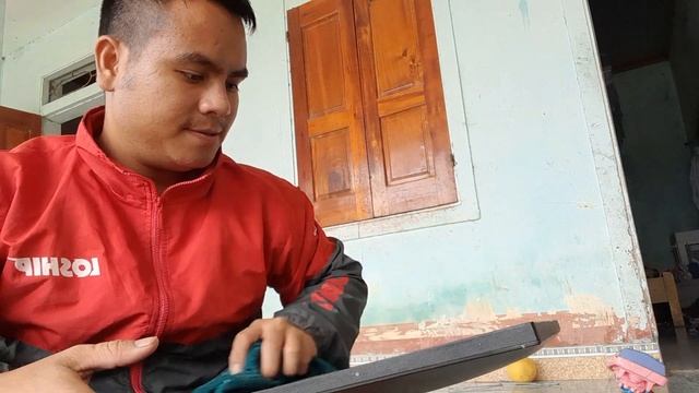 Đánh giá màn hình máy tính 24ih của hãng aoc sau 2 năm sử dụng смотреть онлайн