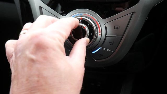 ix20 se nav auto смотреть онлайн