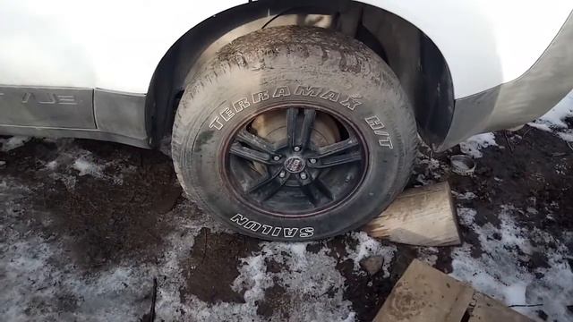 Saturn VUE разбор запчасти смотреть онлайн