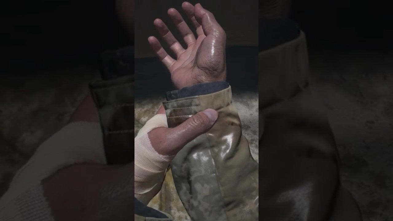 Святая моча не иначе смотреть онлайн