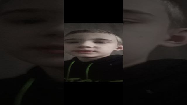 VID_20230224_103751.mp4