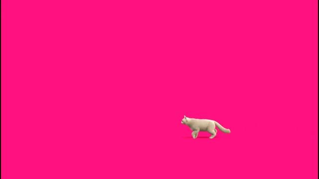 Заставка(интро) - Meow Company - Sims 3 сериалы смотреть онлайн