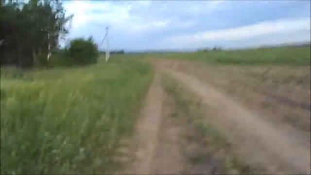 Покатушка на 50 км смотреть онлайн