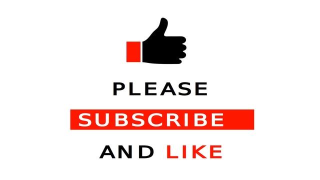 Code Review: Simple Java calculator with two operands (5 Solutions!!) смотреть онлайн