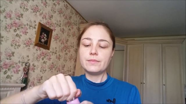 Что не стоит делать на людях. Влог.