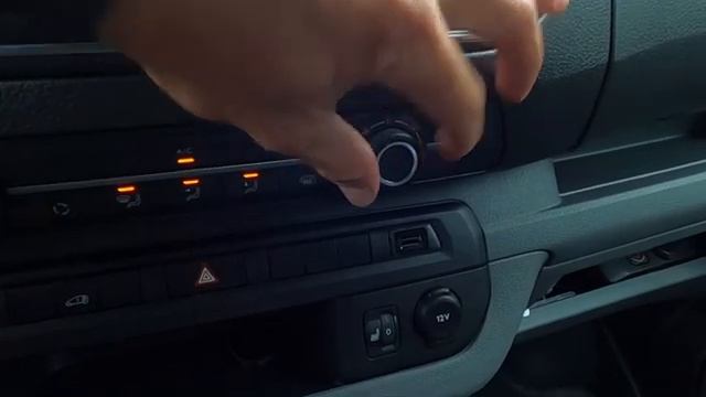 Toyota - Худший грузовой фургон? ||? Я был в шоке от качества этой машины. Proace смотреть онлайн