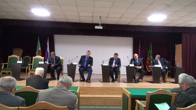 20.10.2017 (часть 2)