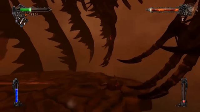 ЧТО ЗА ДИЧЬ ЭТОТ ДРАКОЛИЧ | Драконы-нежить в играх, кино, аниме и др