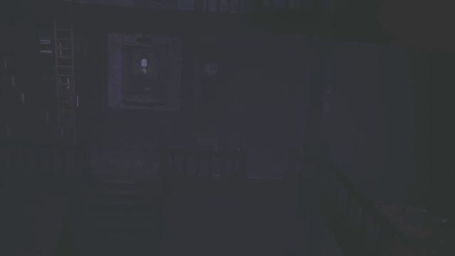 Little Nightmares The Residence DLC - Ashes to Ashes (Secret) Achievement/Trophy Guide смотреть онлайн