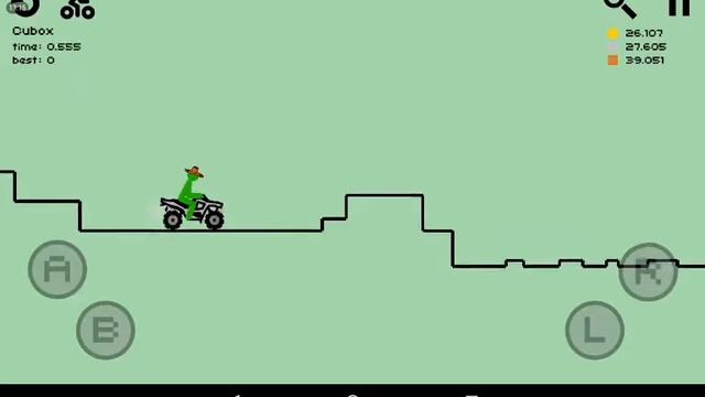 НАКОНЕЦТО Draw Rider + смотреть онлайн