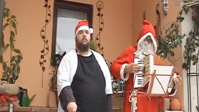 Hava Nagila смотреть онлайн