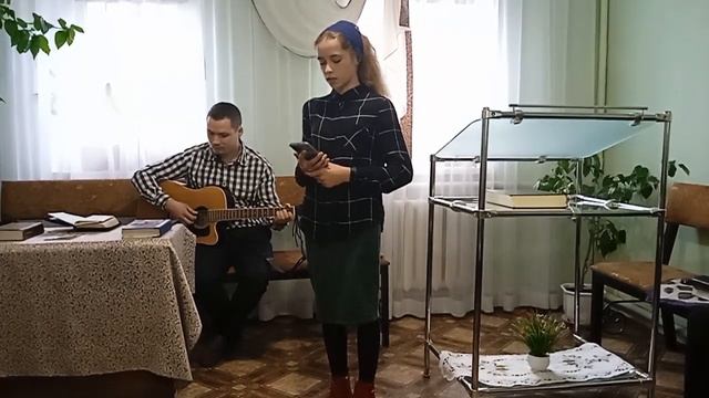 Без любви все теряет смысл смотреть онлайн