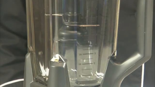 The Ninja Ultima Blender Plus Review - How to Assemble Blender Fast & Easy смотреть онлайн
