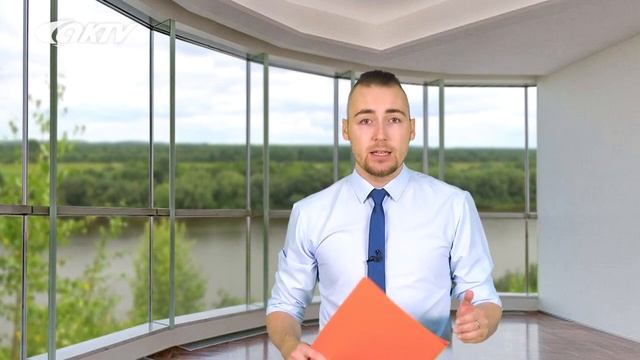 Летние новости: 24 августа 2020 смотреть онлайн