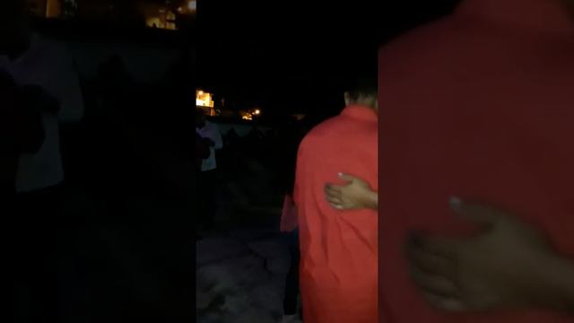 Atracción central y lino Castro joropo tuyero смотреть онлайн