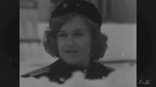 Душу мою увел... || Анкор, ещё Анкор!