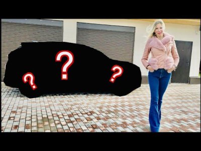 Новости автомобильной индустрии
