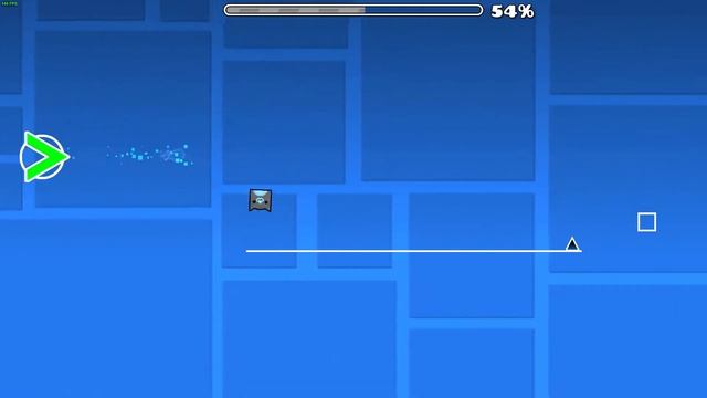 АРКАДИЙ УКУПНИК ЫЫЫЫ смотреть онлайн