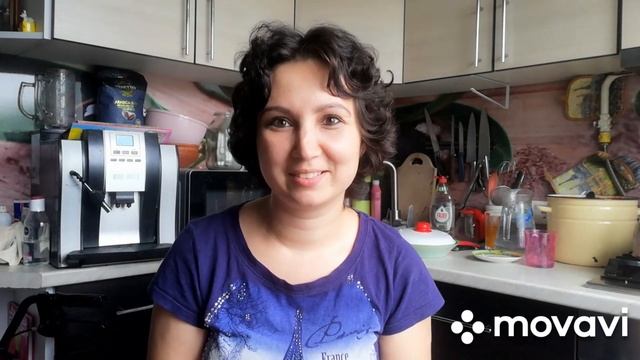 Прошёл год после Трансплантации Стволовых Клеток. ??Подвожу итоги ?Рассеянный склероз