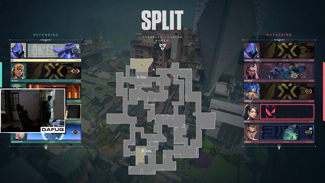 VALORANT SUBSCRIBER GAMES LIVE 🔴| MALAYALAM | Road to 25K SUBS 🥶 смотреть онлайн