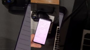 Камера 4G на приложении UBOX автономная на солнечной панели. Подключение и настройка.