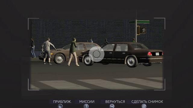 Spider-Man 3 - The Game #7 смотреть онлайн