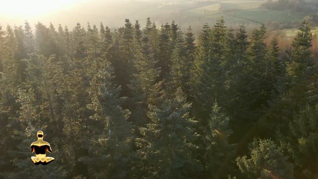 Фульвиум - история происхождения