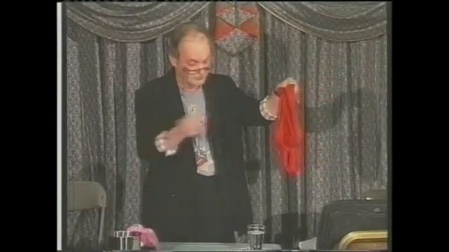 Jim Cellini Lecture смотреть онлайн
