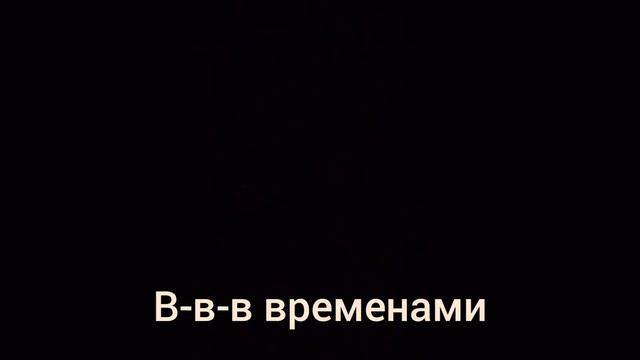 Клип мэвл холодок (Henry stickman cover) смотреть онлайн