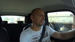 Решаем проблему с радиосигналом для новой нивы!!