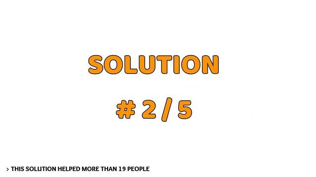 What is the point of the "yes" command? (5 Solutions!!) смотреть онлайн