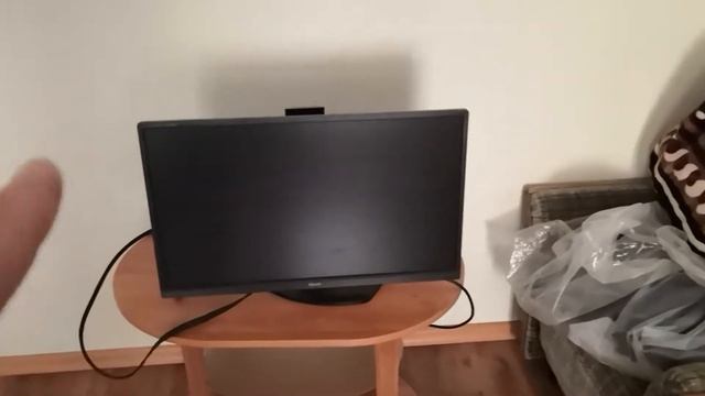 Doom 4k tv смотреть онлайн