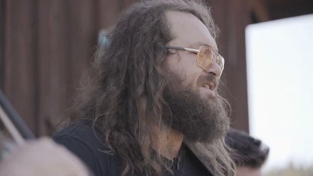Lil Smokies | "Echo Park" | Western AF смотреть онлайн