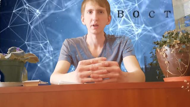 новости. Сеня, Растения, Пропажа людей. смотреть онлайн