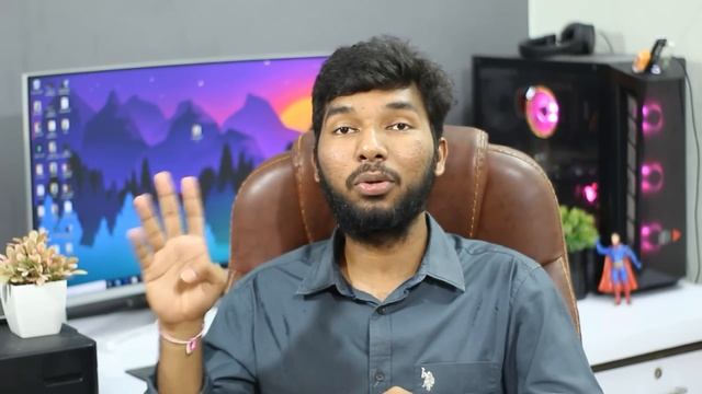 Apple iPhone SE 2020 Launched ?? Full Details India Price || Telugu смотреть онлайн