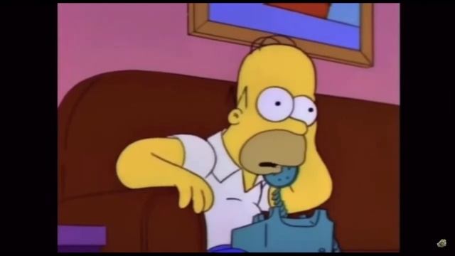 Вирусная распаковка посылок из Китая, что внутри YouTube Google Chrome 2020 01 25 20 30 06 смотреть онлайн