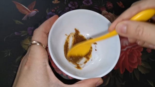 Эта Маска Замедляет Процесс Старения кожи и Разглаживает Морщины! смотреть онлайн