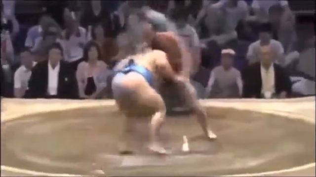 Takanoyama Shuntarō смотреть онлайн