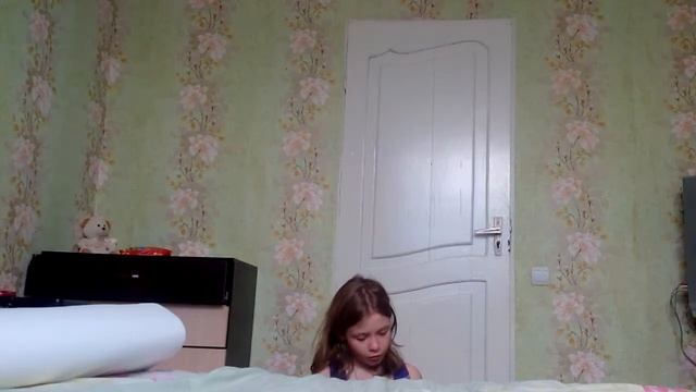 Что нужно для пижамной вечеринки . смотреть онлайн