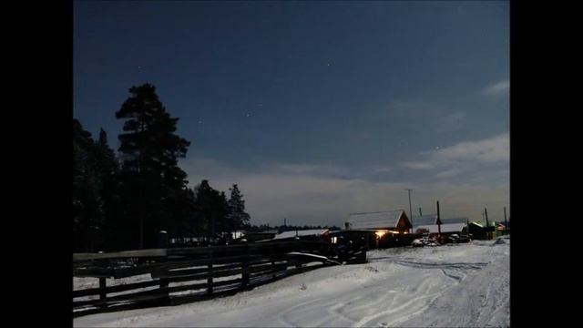 М.Ю.Лермонтов "Родина" (Абызов С.) смотреть онлайн