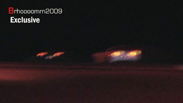 08 Corvette Z06 VS 08 Corvette C6 LS3 смотреть онлайн
