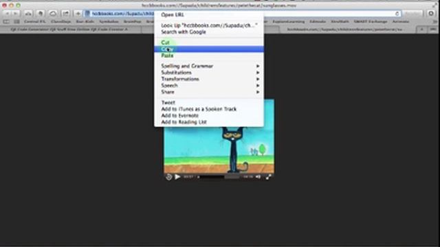 How to Create QR Codes смотреть онлайн