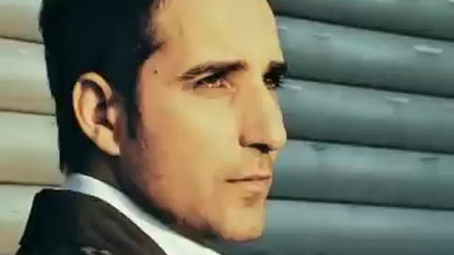 Rafet El Roman ft. Sinem - Seni Seviyorum смотреть онлайн