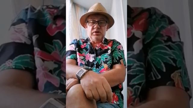 Гибель титаника. смотреть онлайн