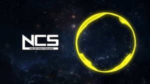 NIVIRO - So Funky [NCS Release]