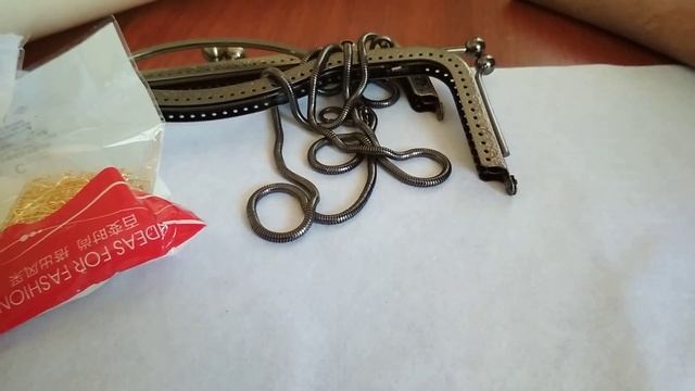 AliExpress. Фермуары. Где купить клеевой изолон смотреть онлайн