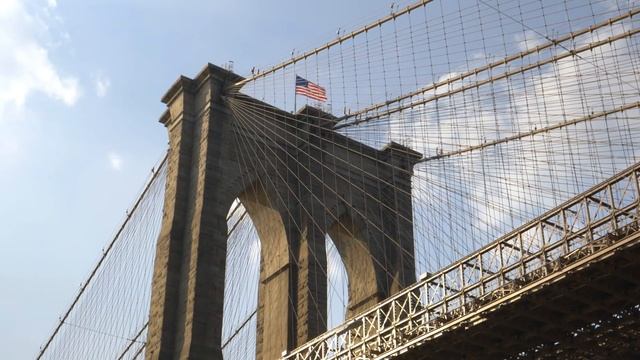 15 SECRETS Hidden In National Monuments смотреть онлайн