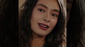 Два лица Стамбула 🌹 Турецкий сериал