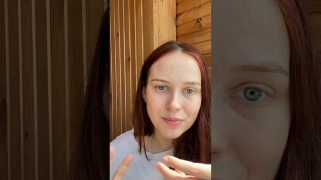 18 проектов за неделю | Как выстроить поток клиентов? смотреть онлайн