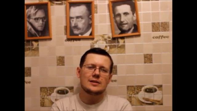 Джонатан Франзен "Безгрешность" смотреть онлайн